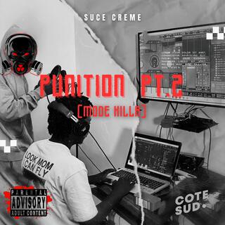 PUNITION Pt. 2 (Mode Killa)