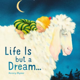 Life Is but a Dream...