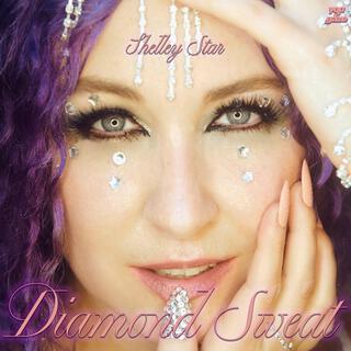 Diamond Sweat lyrics | Boomplay Music