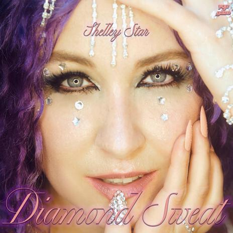 Diamond Sweat | Boomplay Music