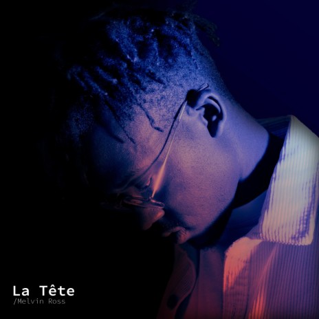 La Tête | Boomplay Music