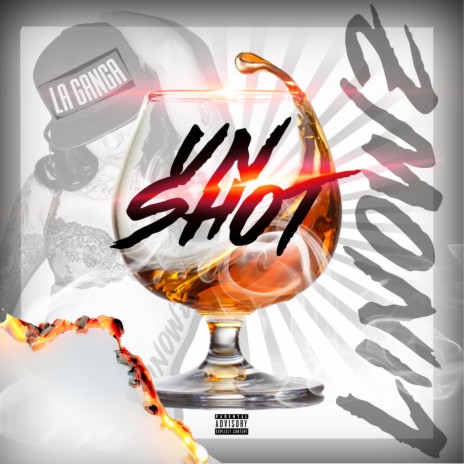 Un Shot | Boomplay Music