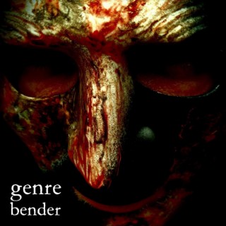 Genre Bender