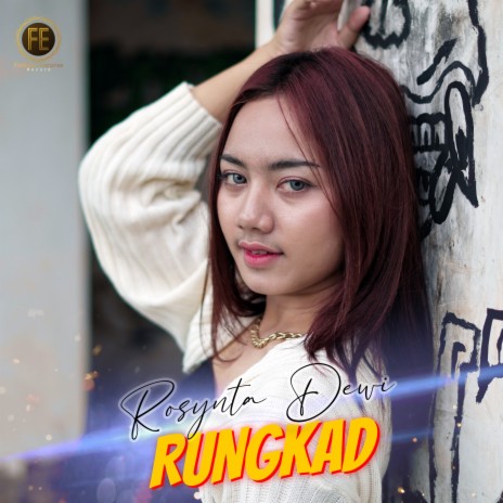 Rungkad | Boomplay Music