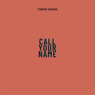 Call Your Name