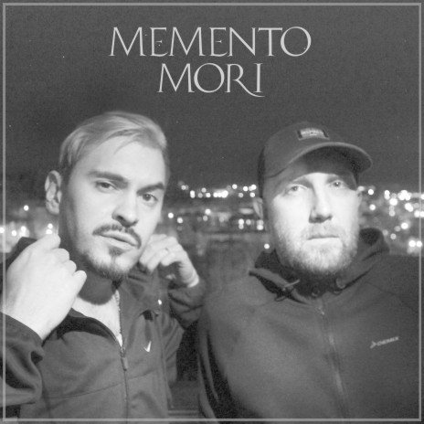 Memento Mori ft. YanK | Boomplay Music