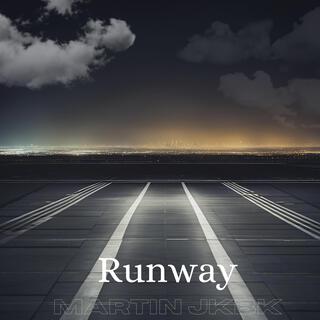 Runway