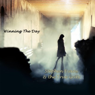 Winning The Day lyrics | Boomplay Music