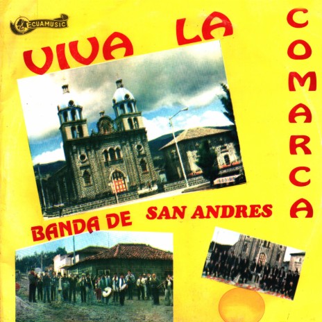 Viva La Comarca | Boomplay Music