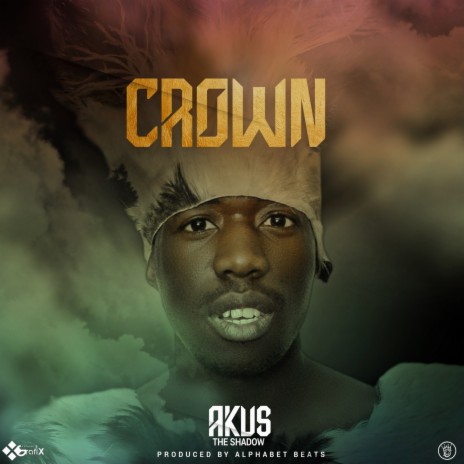 Crown | Boomplay Music