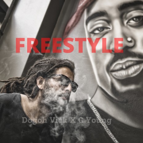 Freestyles ft. G Young | Boomplay Music
