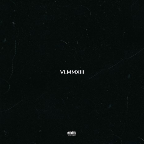 VI.MMXIII (To Want to Fall) | Boomplay Music