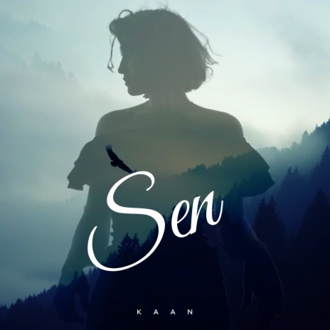 Sen | Boomplay Music