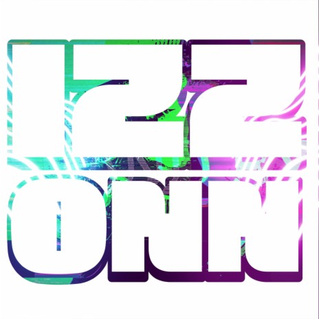 IZZ ONN | Boomplay Music