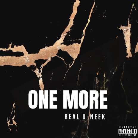 One More | Boomplay Music