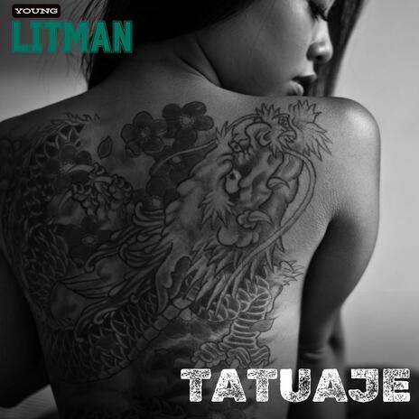 Tatuaje | Boomplay Music