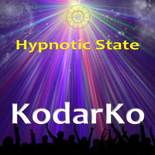 Hypnotic State