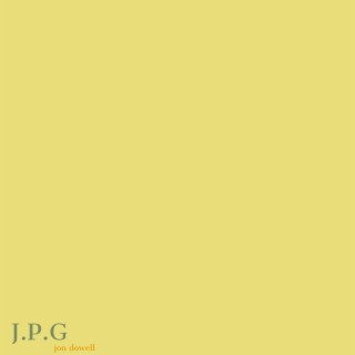 J.P.G