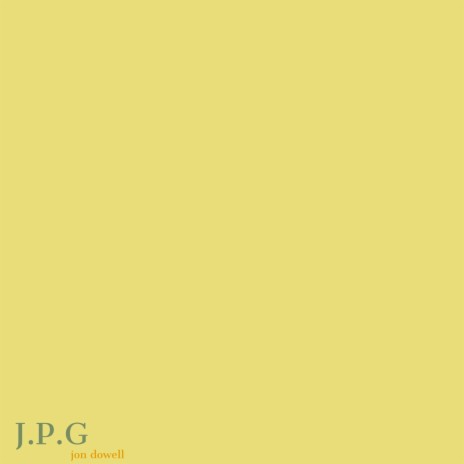 J.P.G