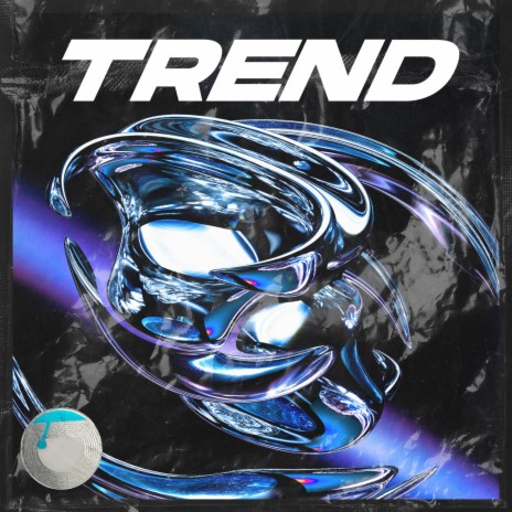 Trend (Instrumental)
