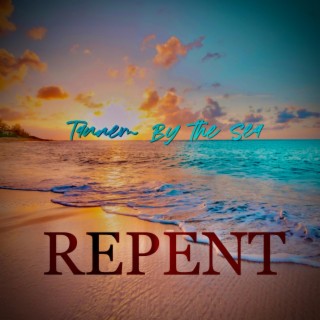 REPENT lyrics | Boomplay Music