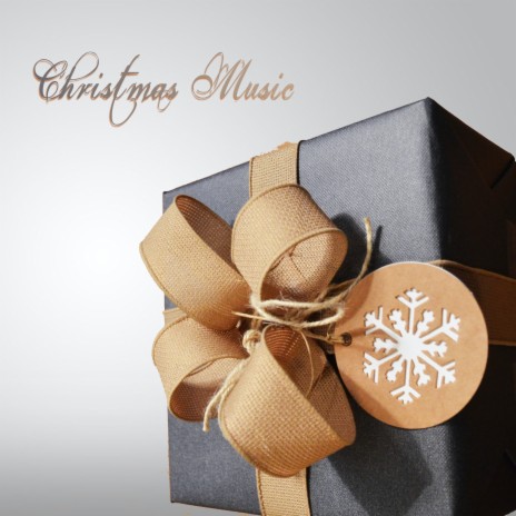 Silent Night ft. Christmas Hits Collective & Christmas Music | Boomplay Music