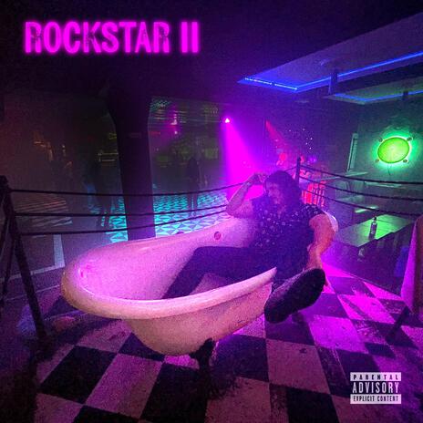 Rockstar II | Boomplay Music