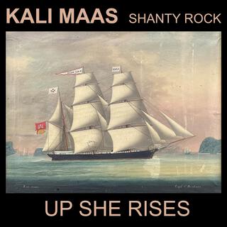 Up She Rises lyrics | Boomplay Music