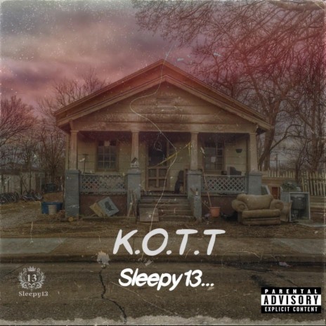 K.O.T.T | Boomplay Music
