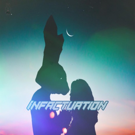 inFacTuation | Boomplay Music