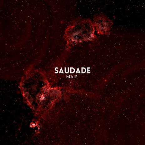 saudade | Boomplay Music