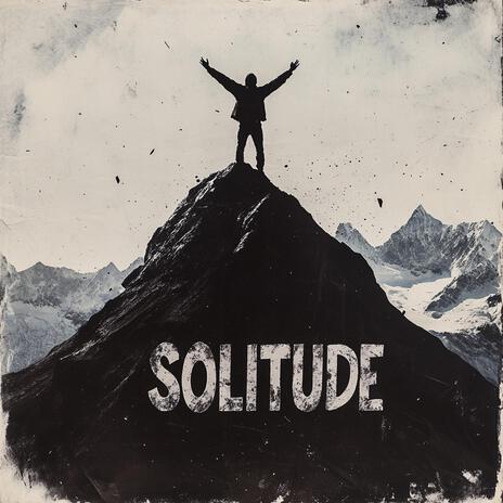 Solitude | Boomplay Music