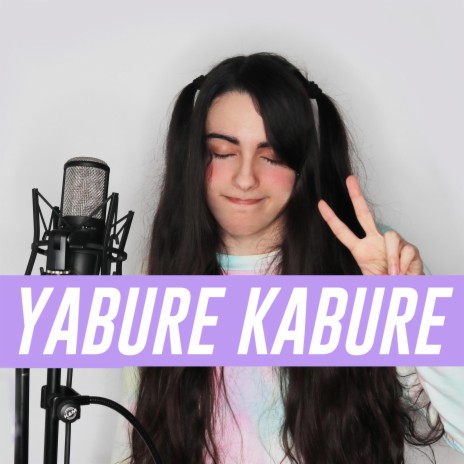 Yabure Kabure: Nyanpasu | Boomplay Music