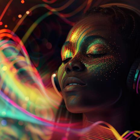 Rhythmic Renaissance ft. Afrobeat, AfrooBeatsZ, Disco Dj & Afroodisco | Boomplay Music