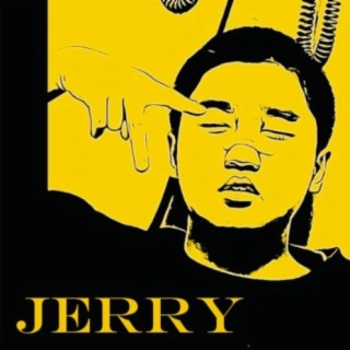 Jerry