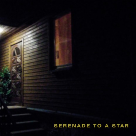 Serenade to a Star ft. Simax