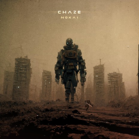 Chaze | Boomplay Music