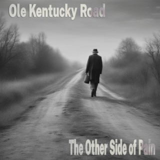 The Other Side of Pain