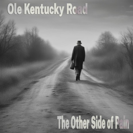 The Other Side of Pain | Boomplay Music