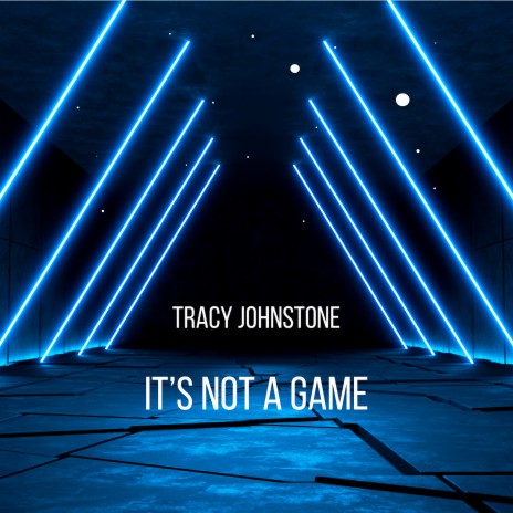 Believe in lies believe in love ft. Tracy Johnstone | Boomplay Music