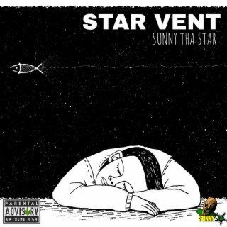 Star Vent