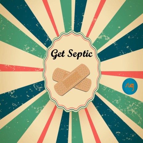 Get Septic | Boomplay Music