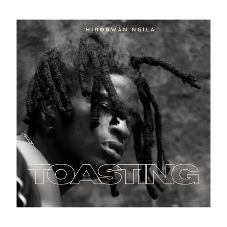 Toasting | Boomplay Music