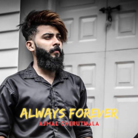 Always Forever (malayalam)