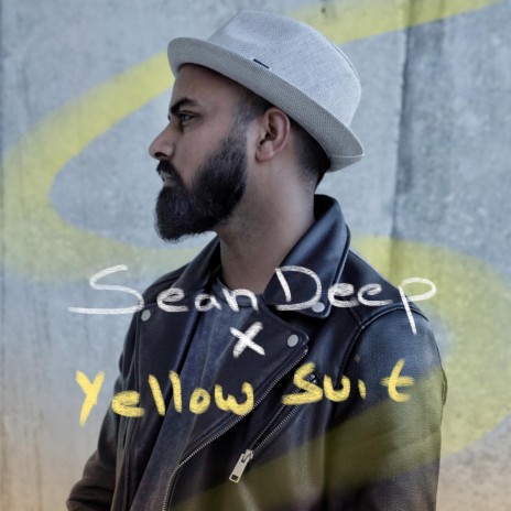 Yellow Suit | Boomplay Music