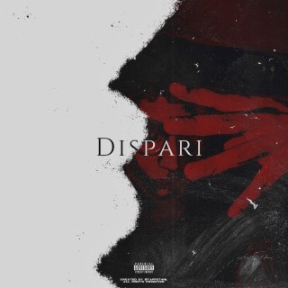 Dispari ft. Mosca lyrics | Boomplay Music