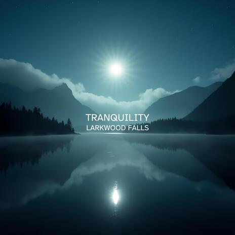 Tranquility | Boomplay Music