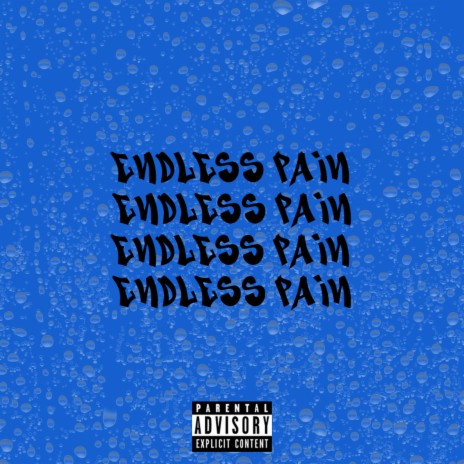 Endless Pain | Boomplay Music