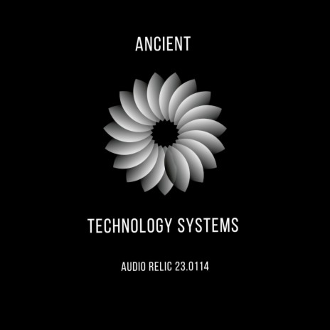 ATS: Audio Relic 23.0114 ft. Ancient Technology Systems | Boomplay Music