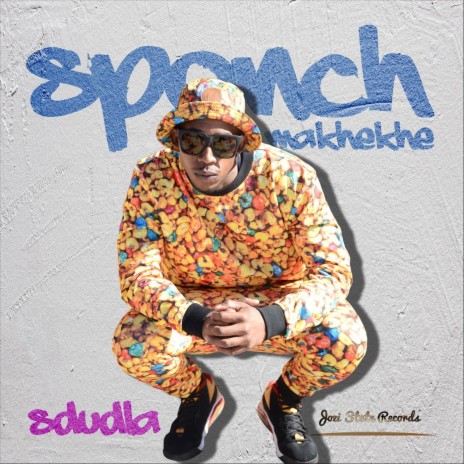 Sdudla | Boomplay Music